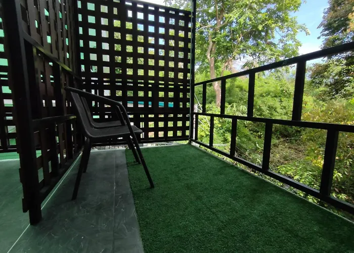 Kitty Guesthouse
